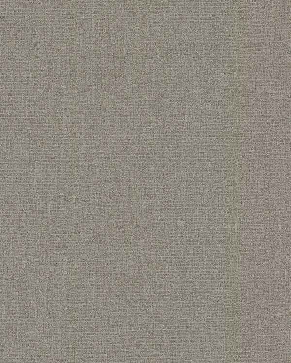 Paris Patina Slate Wallcovering | Phillipe Romano