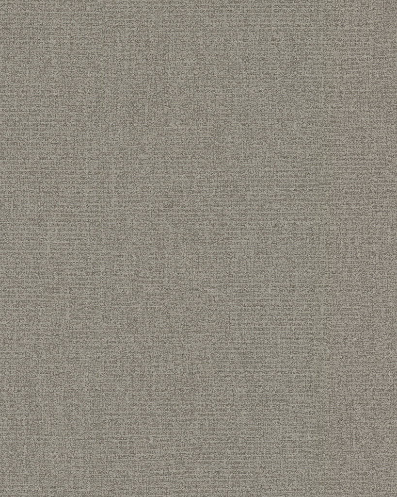 Paris Patina Slate Wallcovering | Phillipe Romano