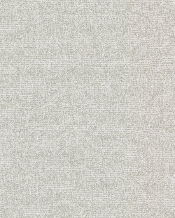Paris Patina Oxygen Wallcovering | Phillipe Romano