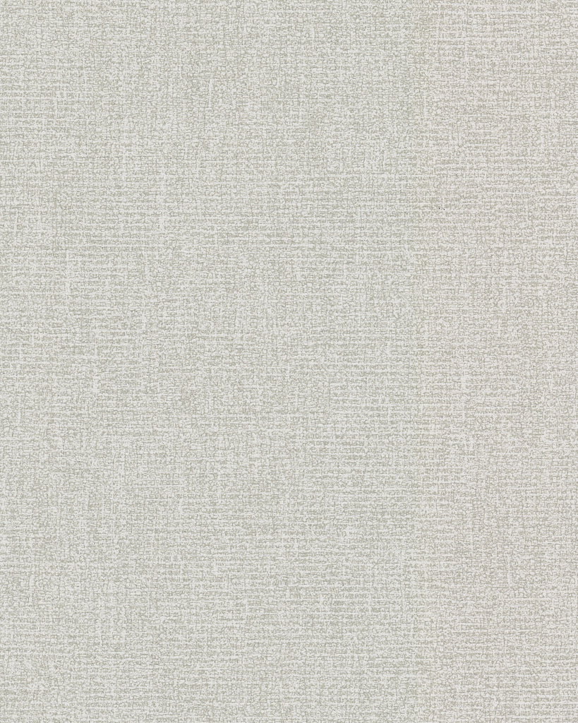 Paris Patina Oxygen Wallcovering | Phillipe Romano
