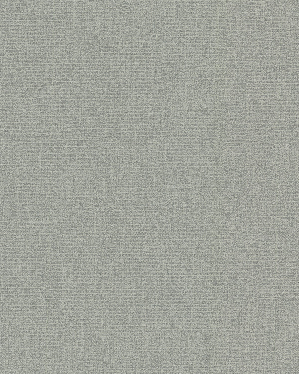 Paris Patina Sage Wallcovering | Phillipe Romano