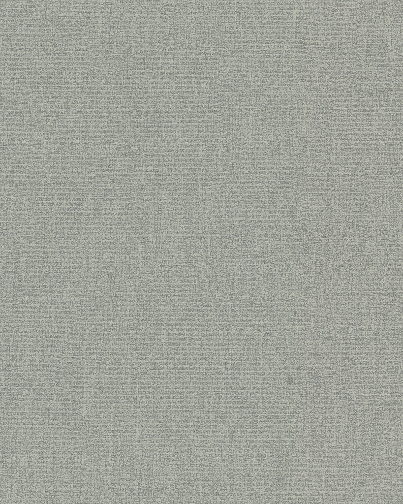 Paris Patina Sage Wallcovering | Phillipe Romano