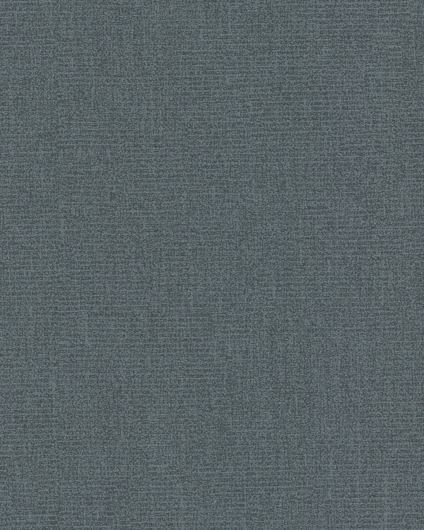 Paris Patina Reef Wallcovering | Phillipe Romano