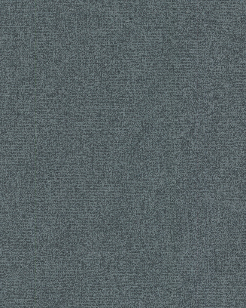 Paris Patina Reef Wallcovering | Phillipe Romano
