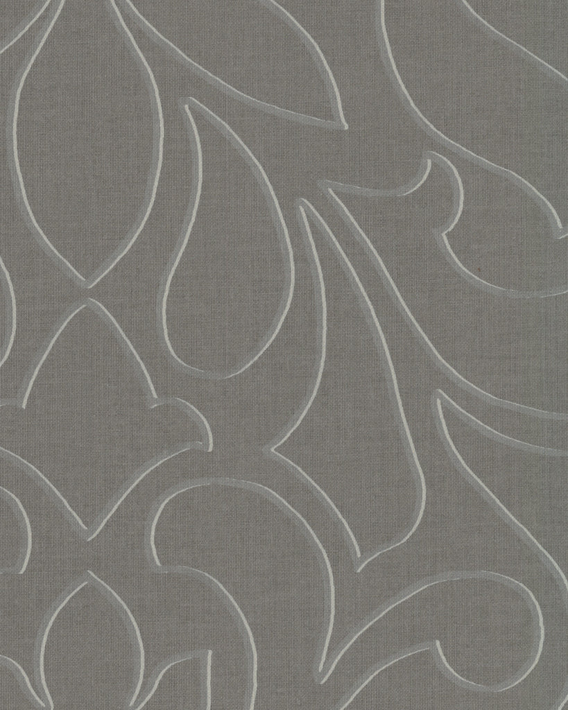 Paris Gala Storm Wallcovering | Phillipe Romano