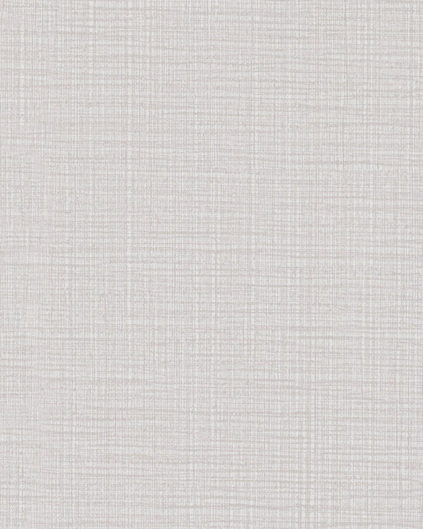 Paris Premiere Oxygen Wallcovering | Phillipe Romano