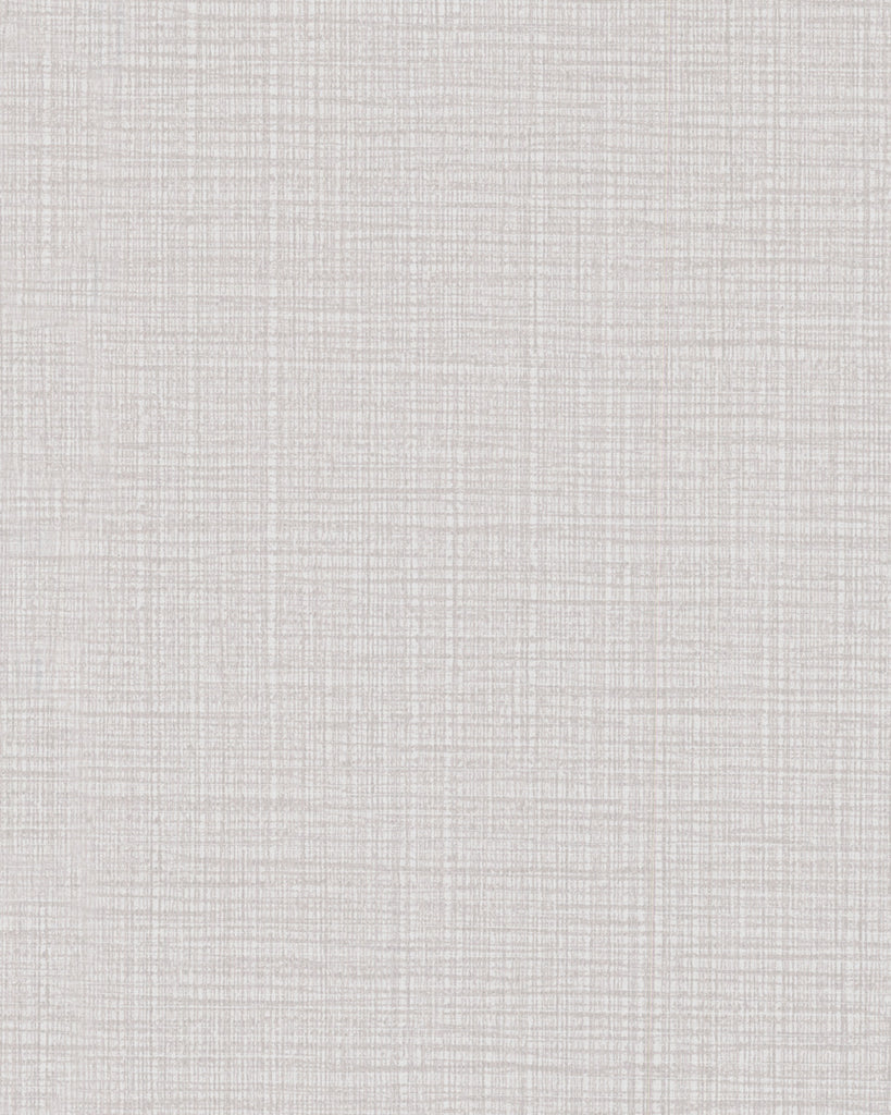 Paris Premiere Oxygen Wallcovering | Phillipe Romano