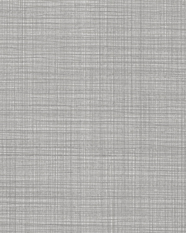 Paris Premiere Steel Wallcovering | Phillipe Romano
