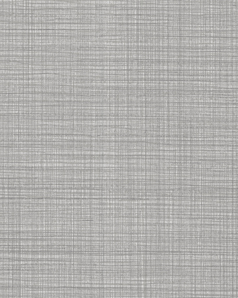 Paris Premiere Steel Wallcovering | Phillipe Romano