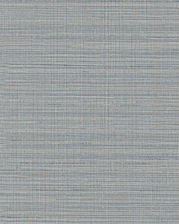 Paris Premiere Mist Wallcovering | Phillipe Romano