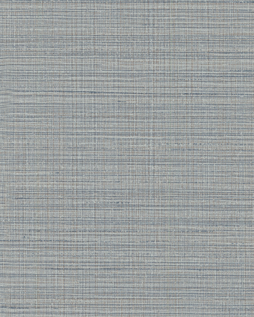 Paris Premiere Mist Wallcovering | Phillipe Romano