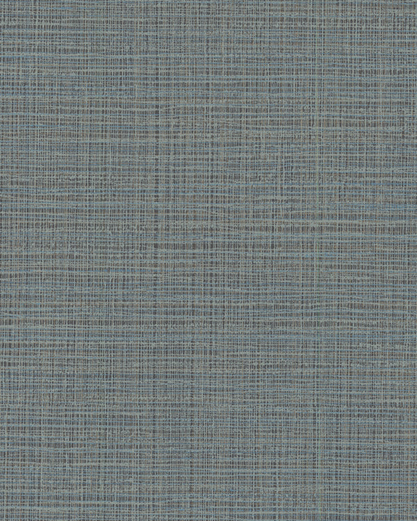 Paris Premiere Flint Wallcovering | Phillipe Romano