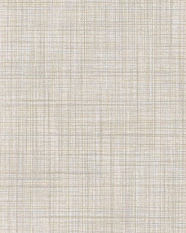 Paris Premiere Pearl Wallcovering | Phillipe Romano
