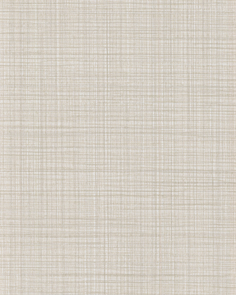 Paris Premiere Pearl Wallcovering | Phillipe Romano