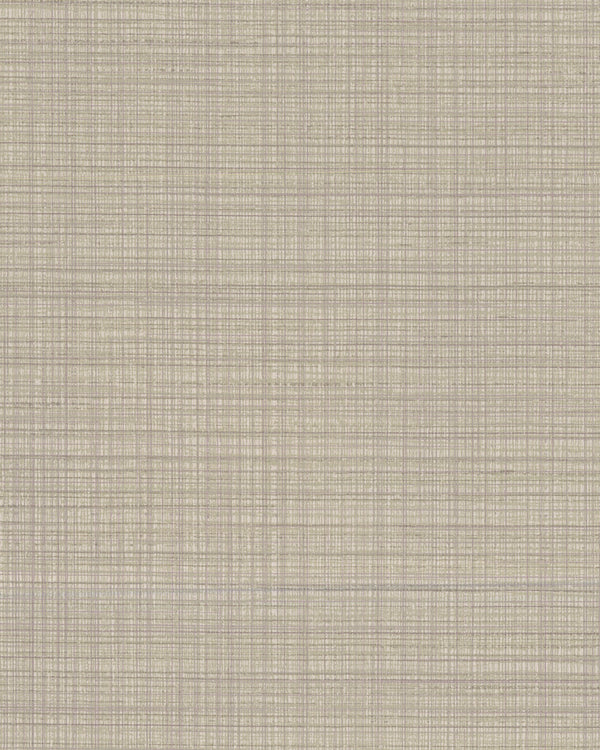 Paris Premiere Desert Wallcovering | Phillipe Romano