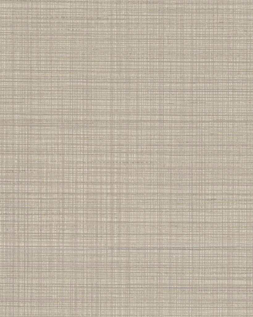 Paris Premiere Desert Wallcovering | Phillipe Romano