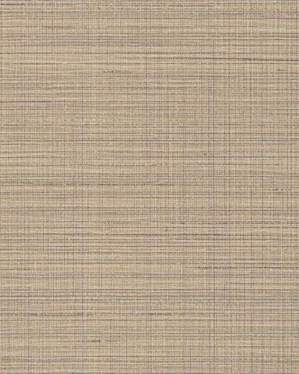 Paris Premiere Glint Wallcovering | Phillipe Romano