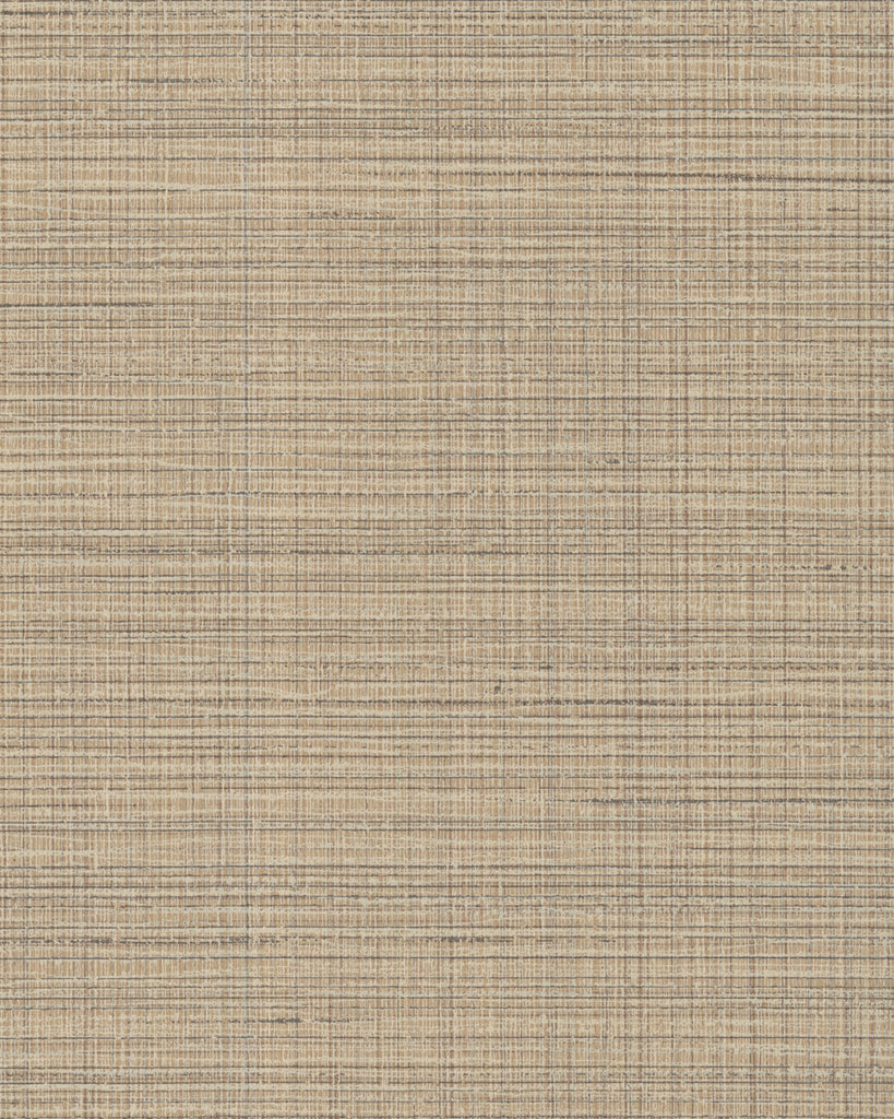 Paris Premiere Glint Wallcovering | Phillipe Romano