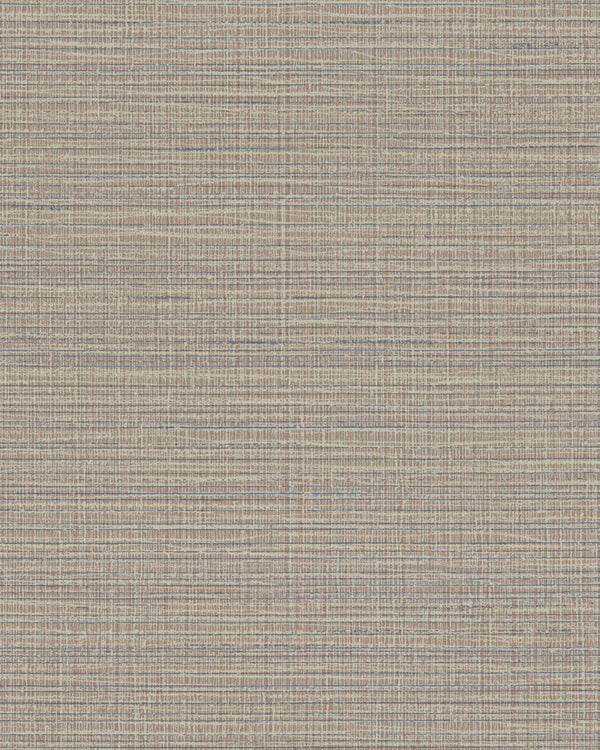 Paris Premiere Mink Wallcovering | Phillipe Romano