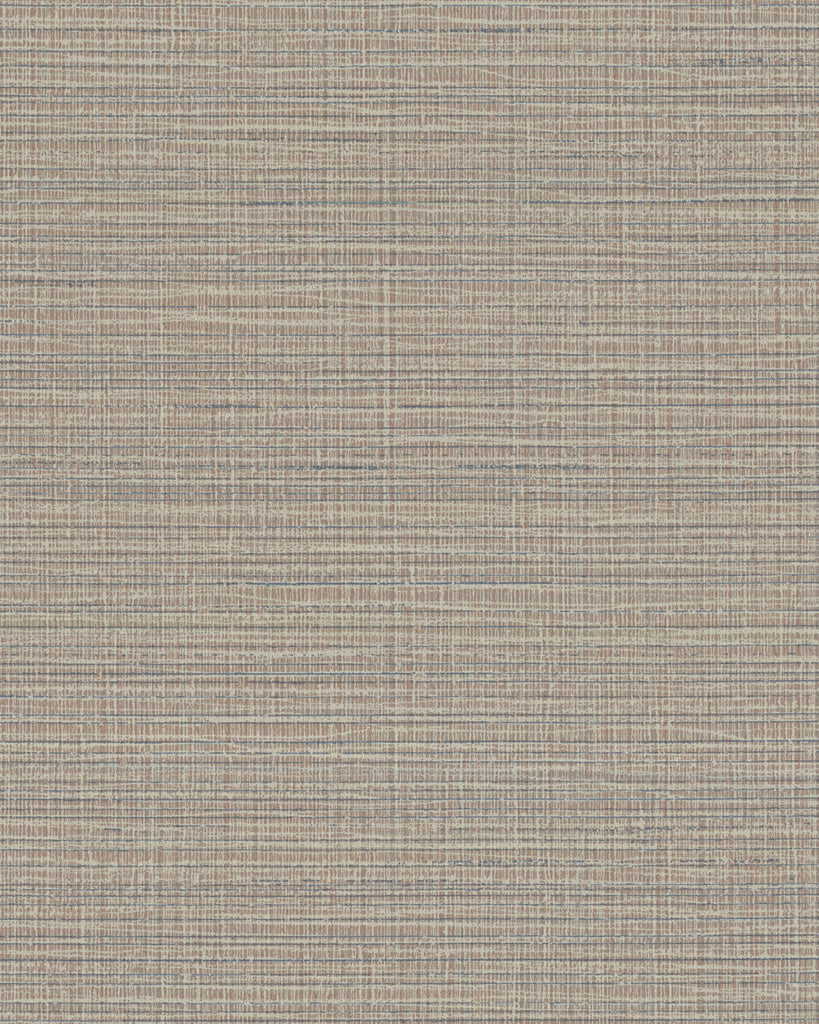 Paris Premiere Mink Wallcovering | Phillipe Romano