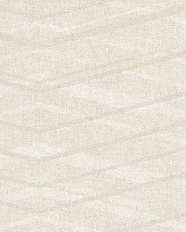 Paris Pizazz Pearl Wallcovering | Phillipe Romano
