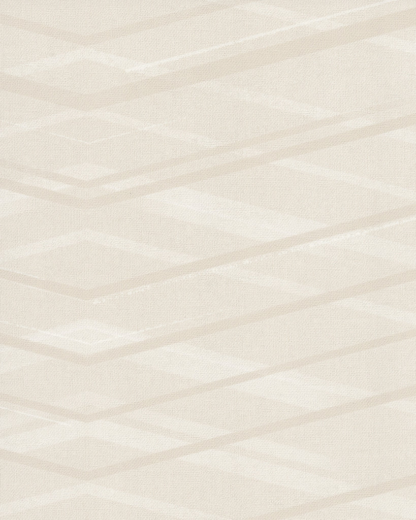 Paris Pizazz Pearl Wallcovering | Phillipe Romano