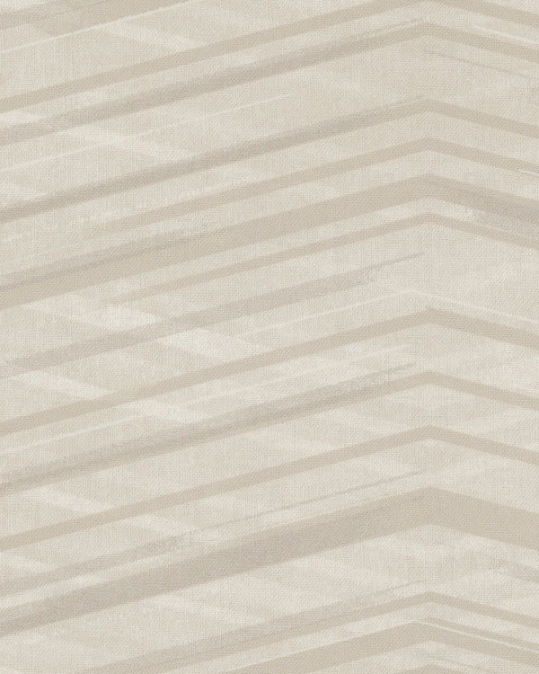 Paris Pizazz Sandstone Wallcovering | Phillipe Romano