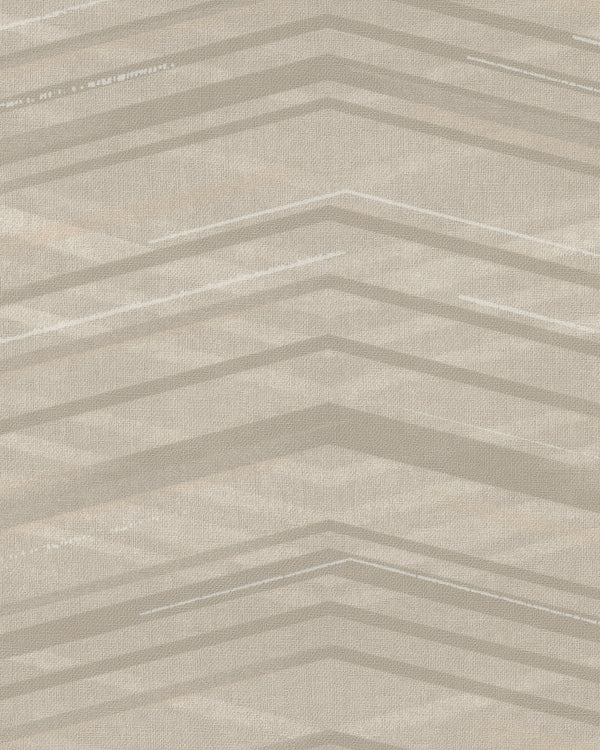 Paris Pizazz Dune Wallcovering | Phillipe Romano