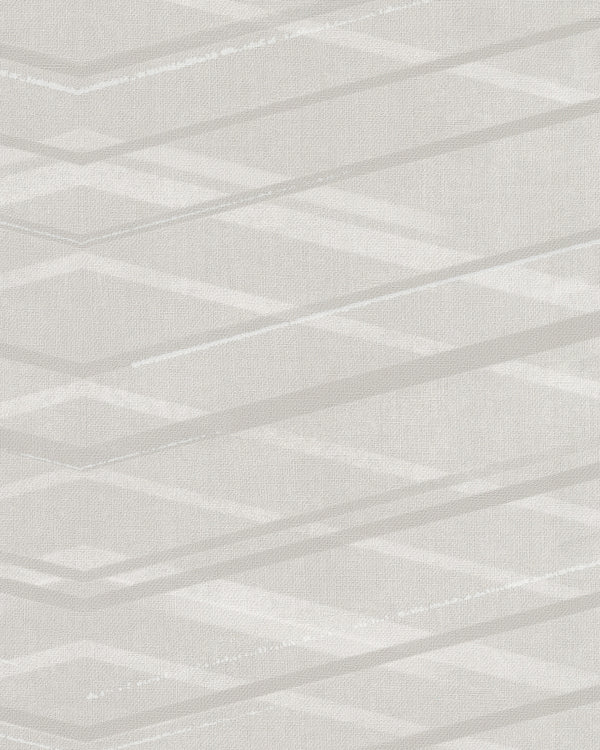 Paris Pizazz Oxygen Wallcovering | Phillipe Romano