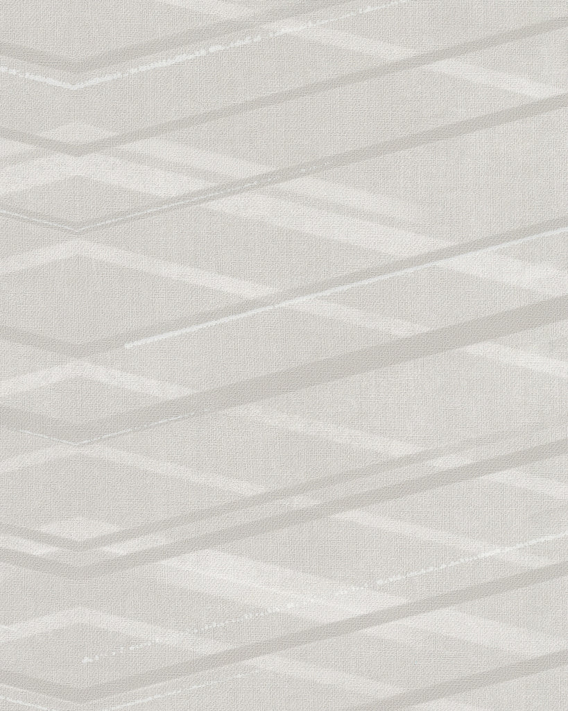Paris Pizazz Oxygen Wallcovering | Phillipe Romano