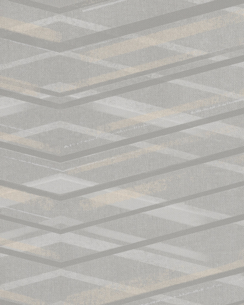 Paris Pizazz Storm Wallcovering | Phillipe Romano