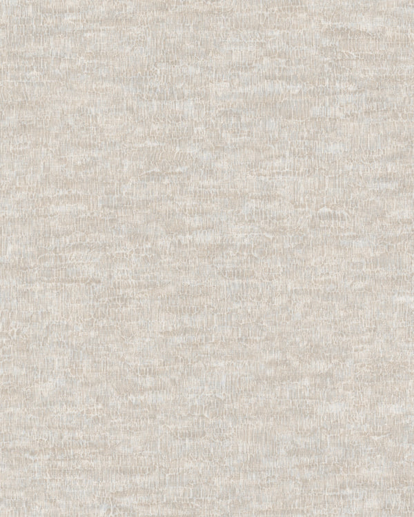 Paris Tide Shell Wallcovering | Phillipe Romano