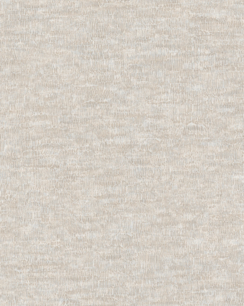 Paris Tide Shell Wallcovering | Phillipe Romano