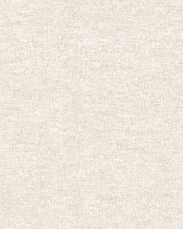 Paris Tide Meringue Wallcovering | Phillipe Romano