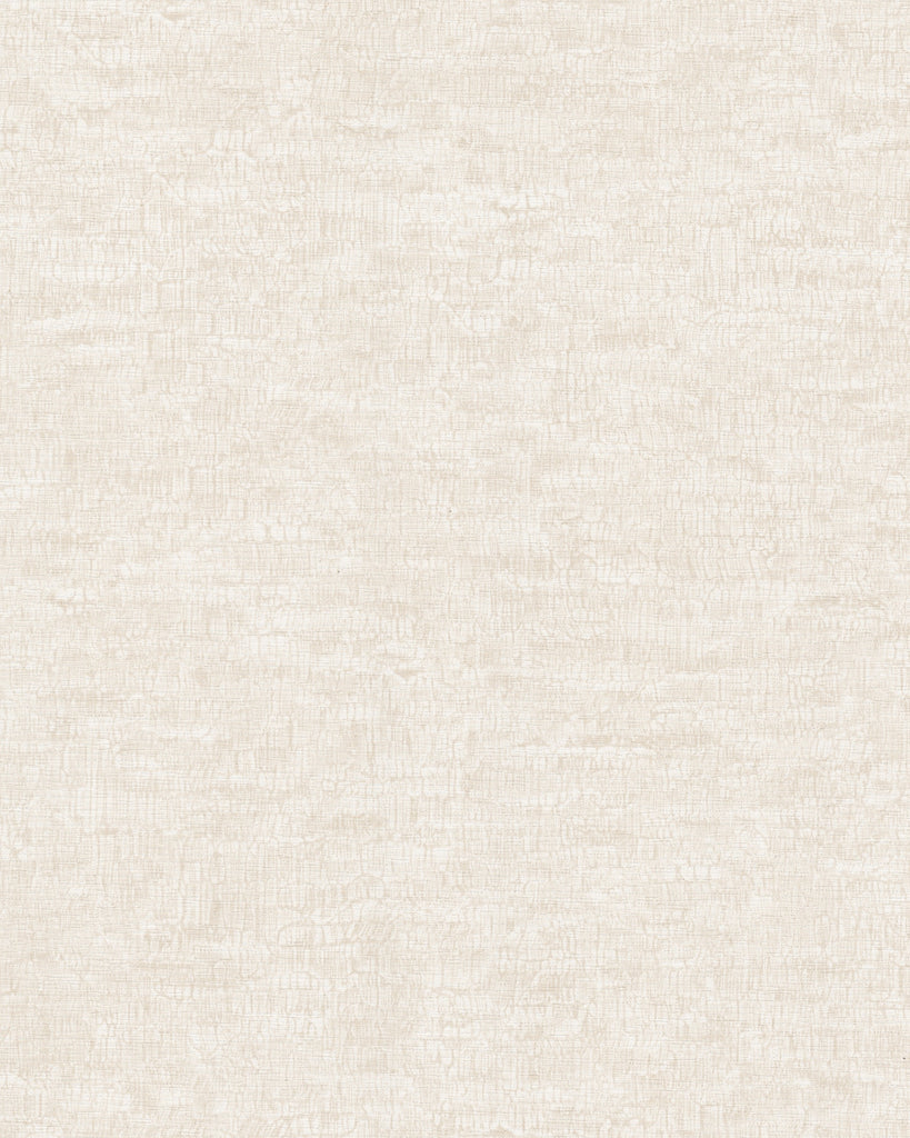 Paris Tide Meringue Wallcovering | Phillipe Romano