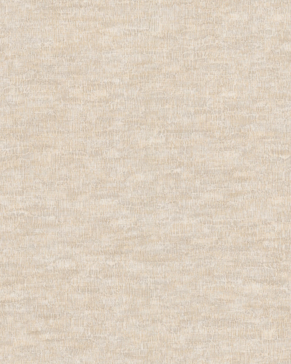 Paris Tide Desert Wallcovering | Phillipe Romano