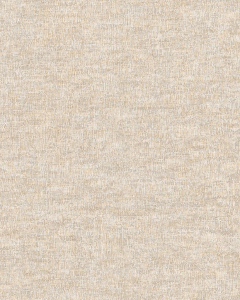 Paris Tide Desert Wallcovering | Phillipe Romano
