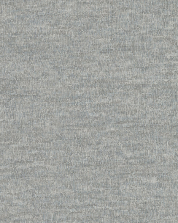 Paris Tide Patina Wallcovering | Phillipe Romano
