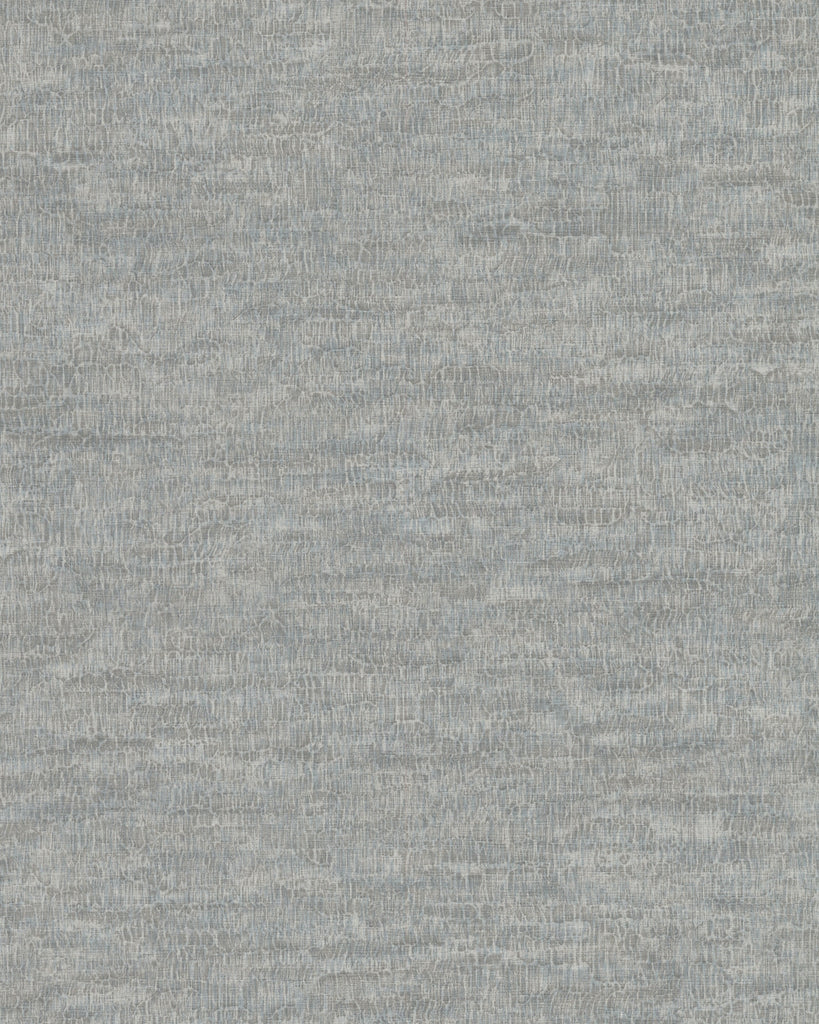 Paris Tide Patina Wallcovering | Phillipe Romano