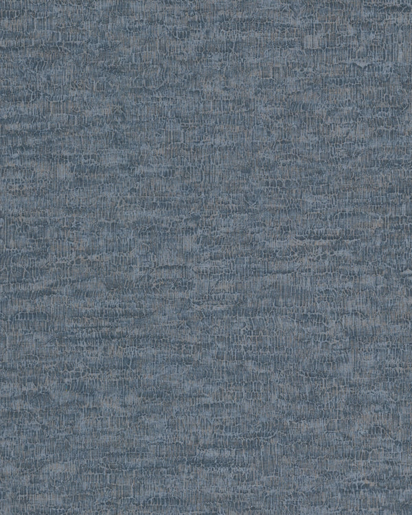 Paris Tide Ink Wallcovering | Phillipe Romano