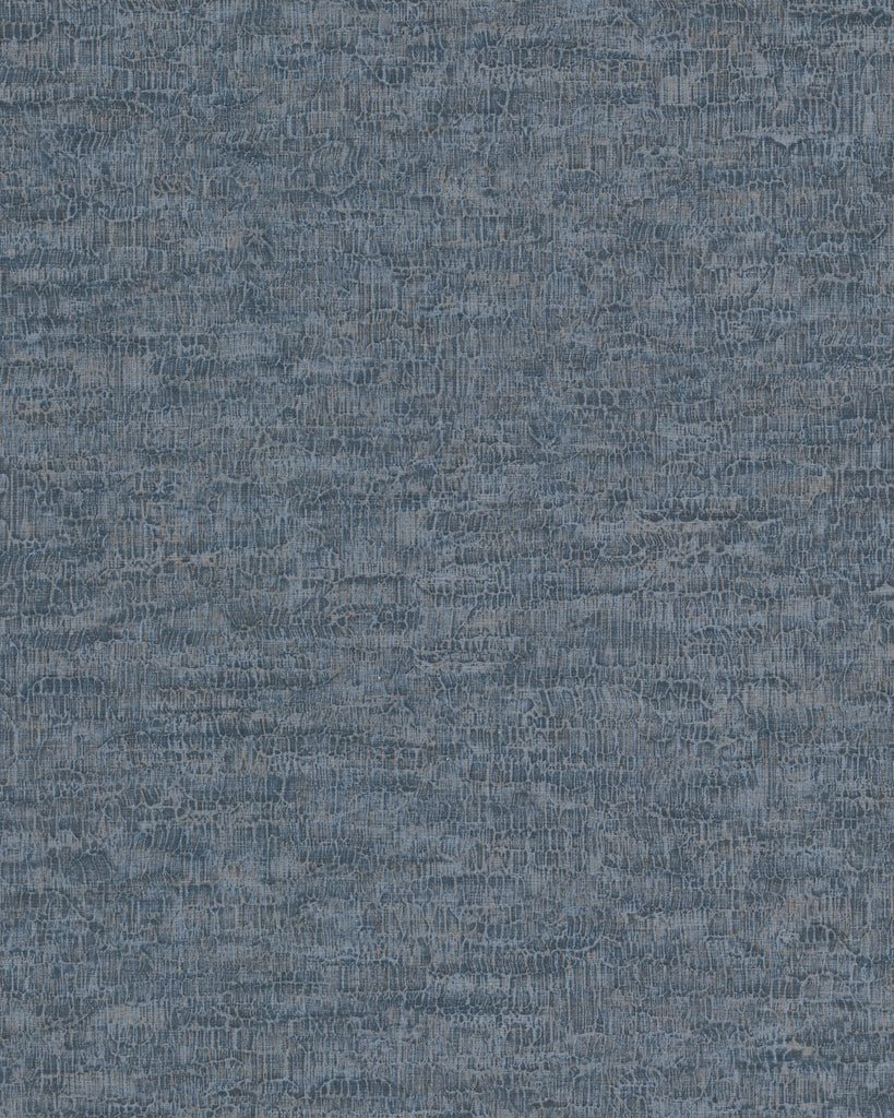 Paris Tide Ink Wallcovering | Phillipe Romano