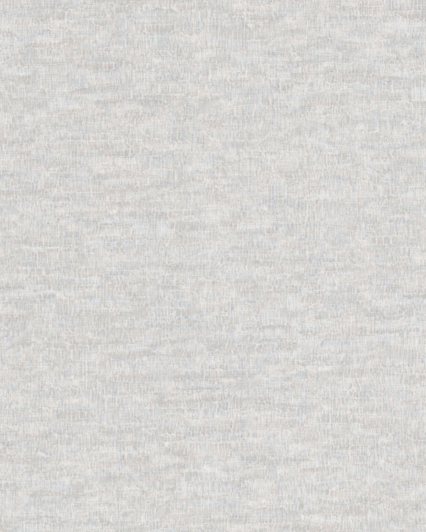Paris Tide Frost Wallcovering | Phillipe Romano