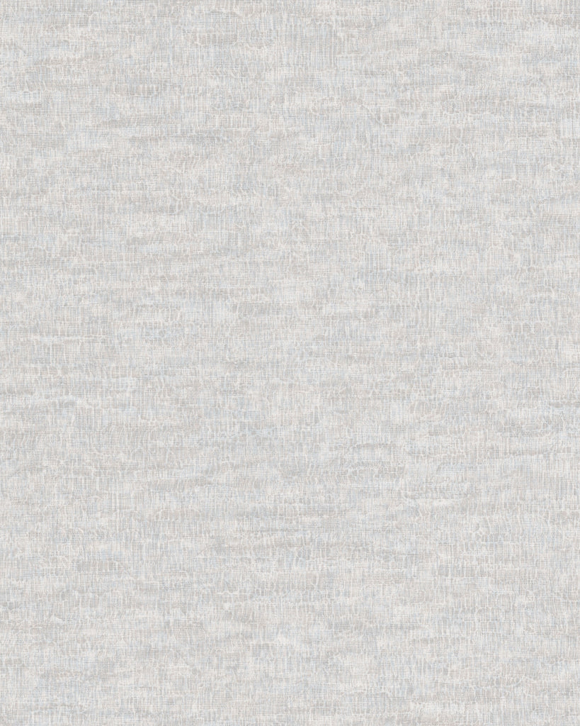 Paris Tide Frost Wallcovering | Phillipe Romano