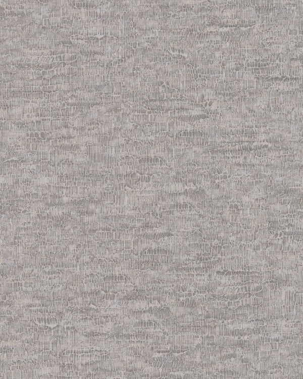 Paris Tide Shadow Wallcovering | Phillipe Romano