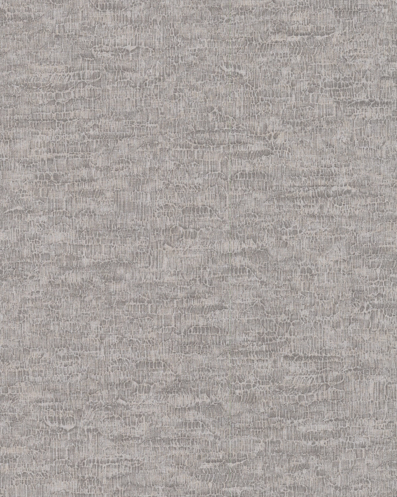 Paris Tide Shadow Wallcovering | Phillipe Romano