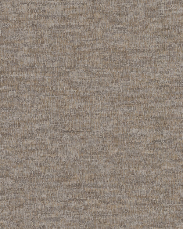 Paris Tide Mink Wallcovering | Phillipe Romano