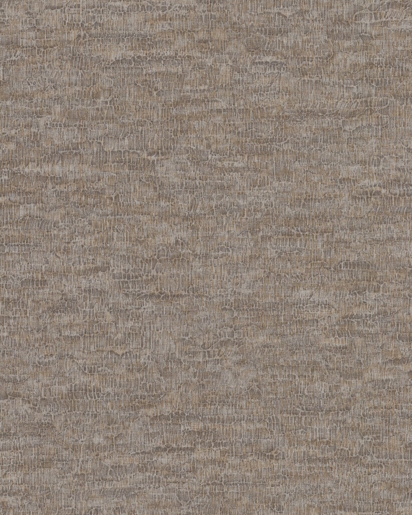 Paris Tide Mink Wallcovering | Phillipe Romano