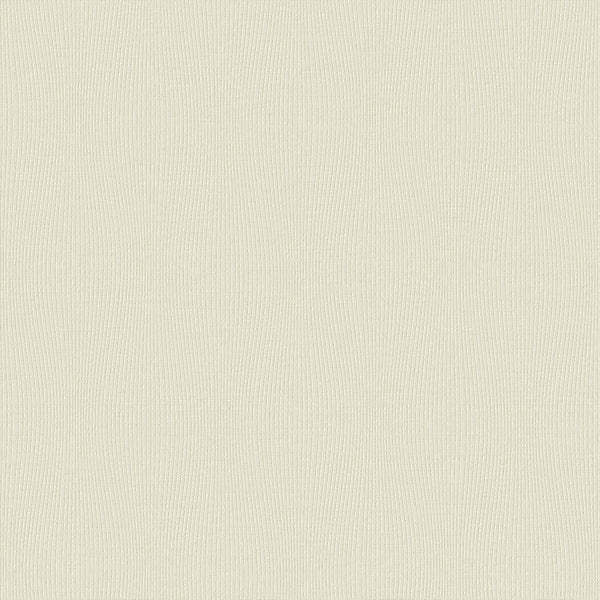 Paris Prose Pearl Wallcovering | Phillipe Romano