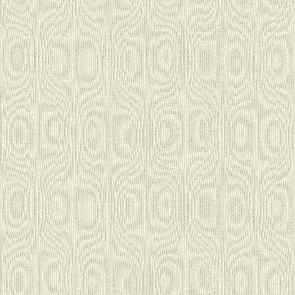 Paris Prose Pearl Wallcovering | Phillipe Romano