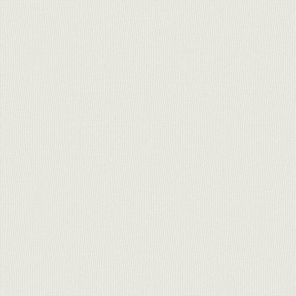 Paris Prose Frost Wallcovering | Phillipe Romano